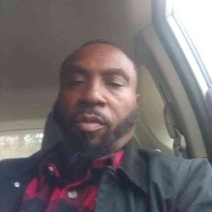 Meet your Posher, Lawrence